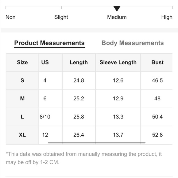 Cozy v neck Khaki  Cuff Sleeve Oversized Casual Tee Top - Picture 11 of 11